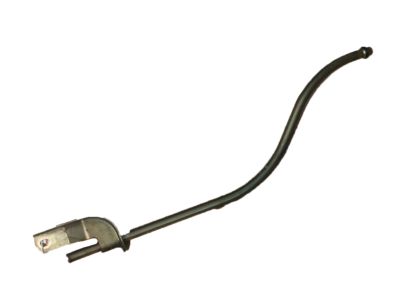 Nissan Dipstick Tube - 11150-EA200