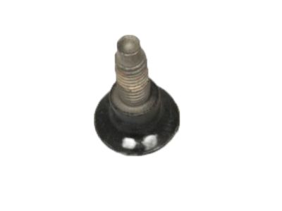 Nissan 29914-ZL30A Screw