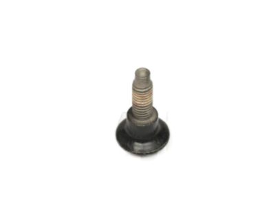 Nissan 29914-ZL30A Screw