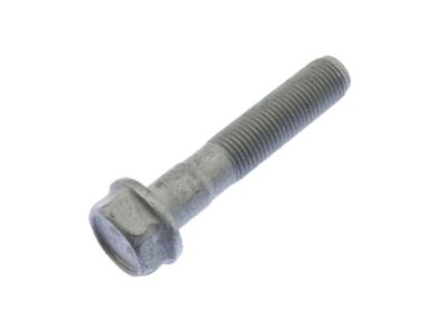 Nissan 40056-3JA0A Bolt