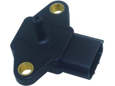 Nissan Pathfinder MAP Sensor - 22365-9E010