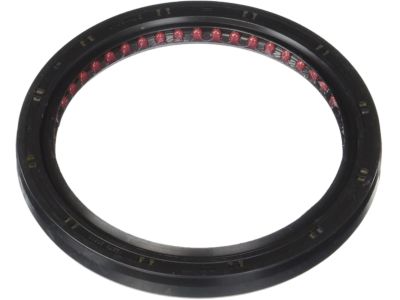 Nissan Frontier Crankshaft Seal - 12279-2B500