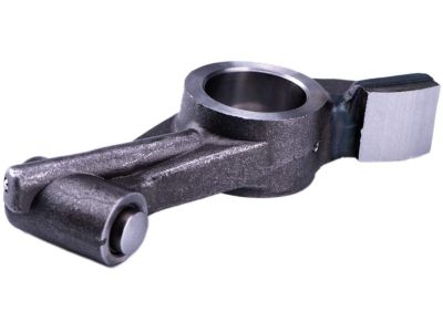 Nissan 13257-40F03 Rocker Valve