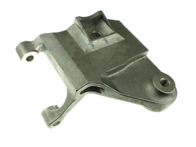 2007 Nissan Versa Engine Mount - 11232-EL00A