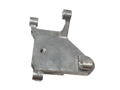 Nissan 11232-EL00A Engine Mounting Bracket, Right