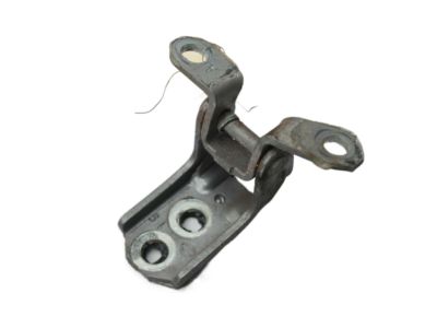 Nissan 82420-ED00A Hinge Assy-Front Door