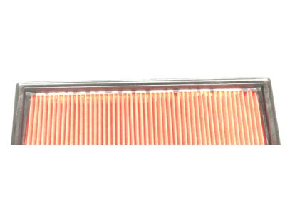 Nissan 16546-V0100 Air Filter