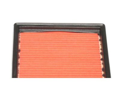 Nissan 16546-V0100 Air Filter