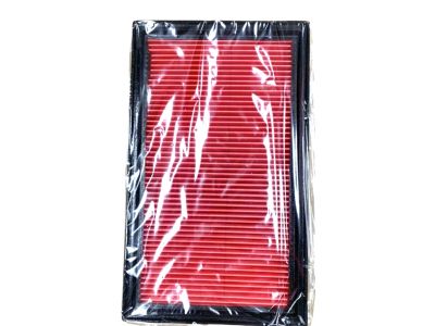 1997 Nissan Hardbody Pickup (D21U) Air Filter - 16546-V0100