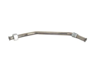 Nissan 14725-70F05 EGR Tube