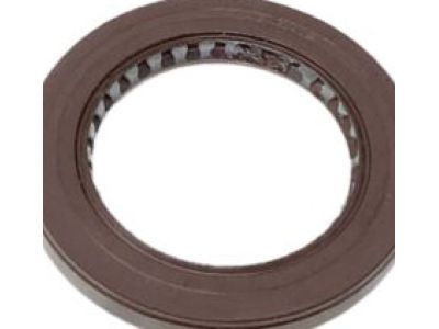 2019 Nissan Frontier Transfer Case Seal - 33111-7S110