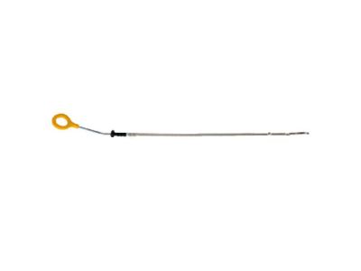 Nissan Maxima Dipstick - 11140-2Y000