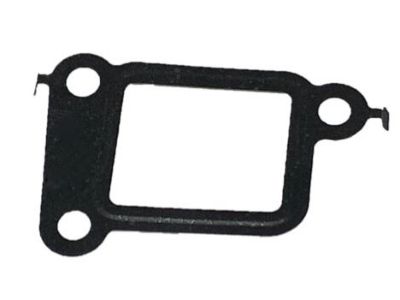 Nissan Thermostat Gasket - 13050-7S000