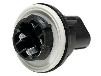 Nissan 26243-9B903 Headlamp Socket Assembly