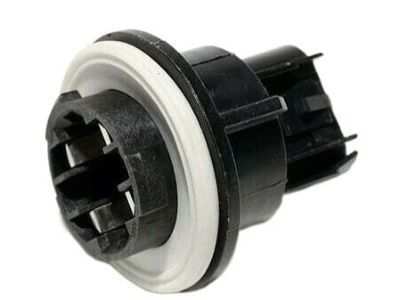 Nissan Sentra Light Socket - 26243-9B903