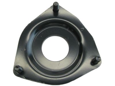 Nissan 54322-4B000 Bracket-Front Strut Mounting Insulator