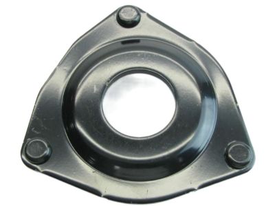 1997 Nissan Sentra Shock And Strut Mount - 54322-4B000