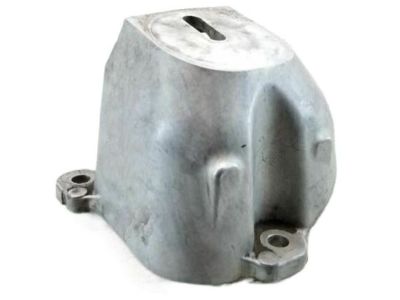 Nissan 370Z Motor And Transmission Mount - 11232-1PM0A