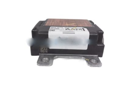 Nissan Murano Air Bag Control Module - 98820-5AA9A