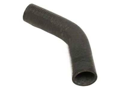 2011 Nissan Armada Cooling Hose - 21501-7S000