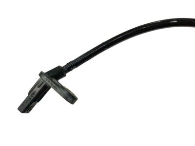 Speedometer Cable For Nissan Sentra B13 & NV – 1990-1994 – Replaces 25050-50Y01