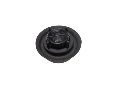 Nissan 90878-1PA1A Rubber Bumper