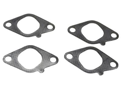 Nissan Stanza Exhaust Manifold Gasket - 14036-2B500