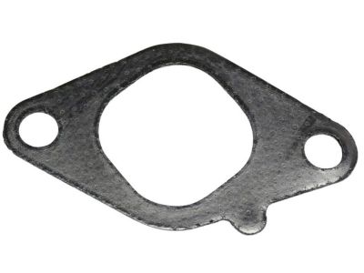 Nissan 14036-2B500 Gasket-Exhaust Manifold,A