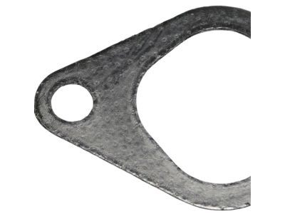 Nissan 14036-2B500 Gasket-Exhaust Manifold,A