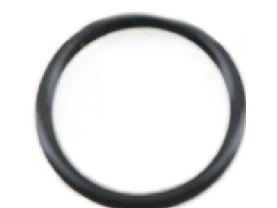 Nissan Pathfinder Oil Pump Gasket - 15066-31U02