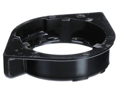 Nissan 26031-69A00 Cap-Locking