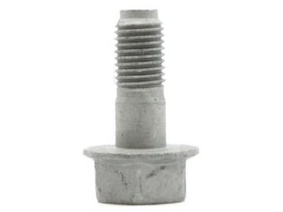 Nissan 44141-AW70A Bolt Pin