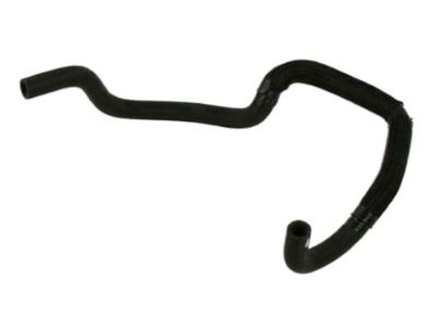 Nissan 21306-8J111 Hose-Water