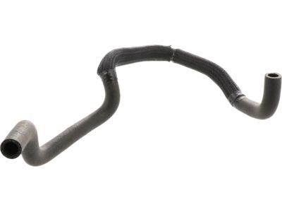 Nissan 21306-8J111 Hose-Water