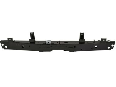 2017 Nissan Rogue Sport Radiator Support - 62511-6MA0A