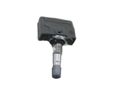 Nissan Versa TPMS Sensor - 40700-1AY0A