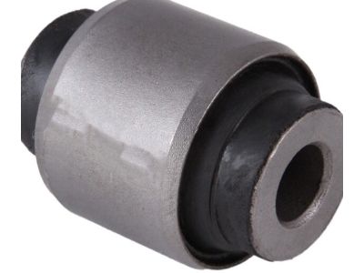 Nissan Pathfinder Control Arm Bushing - 55157-3JA0A