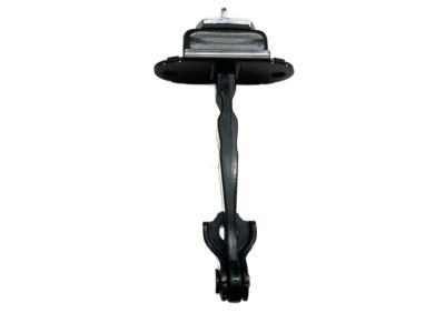 Nissan 80430-JM70A Link-Door Stopper