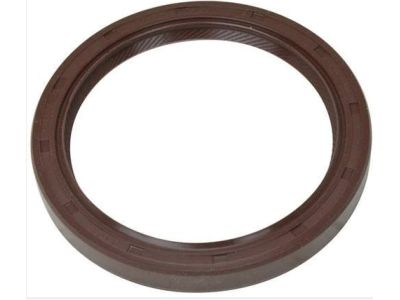 Nissan Hardbody Pickup (D21) Crankshaft Seal - 12279-R4601