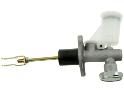 2002 Nissan Frontier Clutch Master Cylinder - 30610-3S557