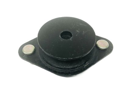 Nissan 95540-7S200 INSULATOR - Body Mounting, 4TH