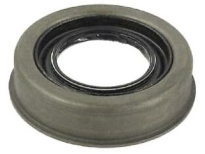 Nissan Hardbody Pickup (D21) Wheel Seal - 40227-31G01