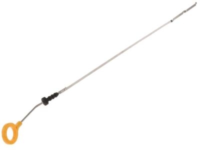 2000 Nissan Frontier Dipstick - 31086-4S100