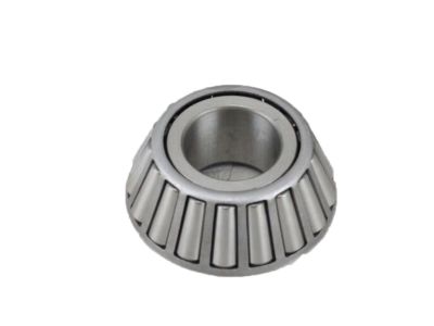 Nissan Frontier Pinion Bearing - 38140-13201