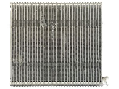 2018 Nissan NV Evaporator - 27280-1PA5A