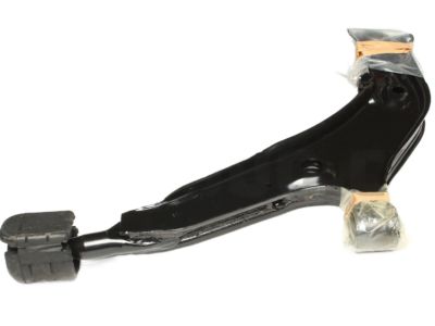 1996 Nissan Maxima Control Arm - 54500-39U00