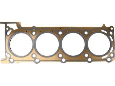 Nissan Titan Cylinder Head Gasket - 11044-EZ41A