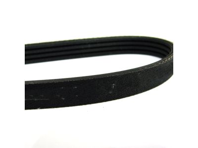 1994 Nissan 240SX Serpentine Belt - 11720-26E02