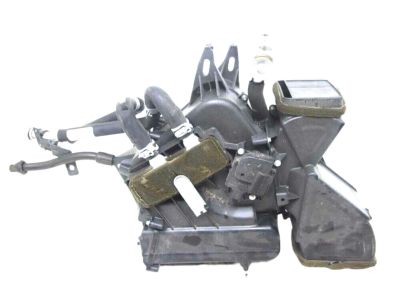 2007 Nissan Pathfinder Evaporator - 27411-5Z000