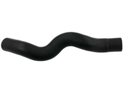 2017 Nissan 370Z Radiator Hose - 21501-1NA0A